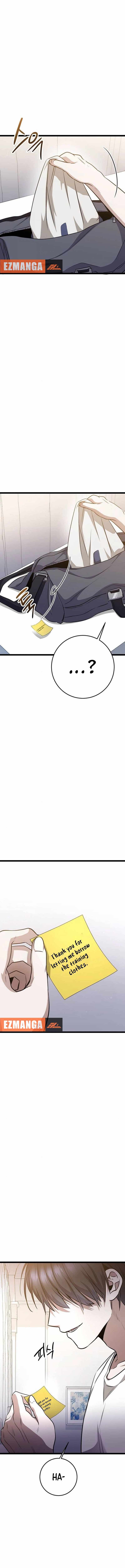 Read High School Queen Manga Online