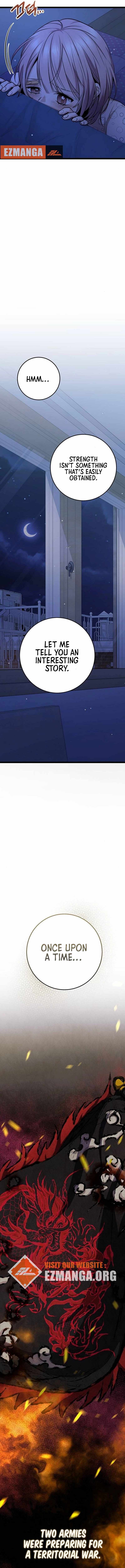 Read High School Queen Manga Online