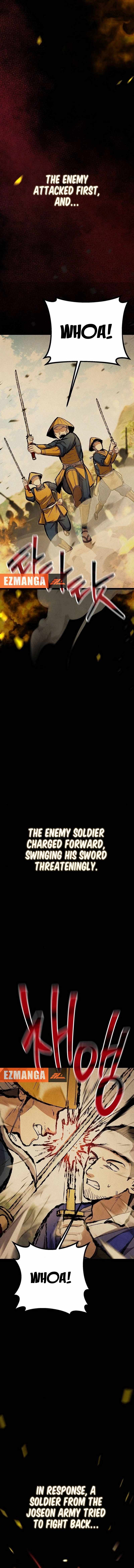 Read High School Queen Manga Online