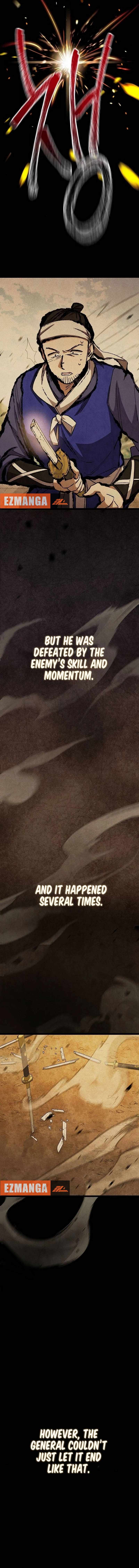 Read High School Queen Manga Online