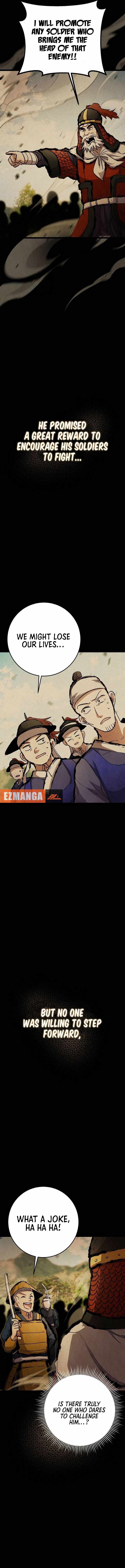 Read High School Queen Manga Online