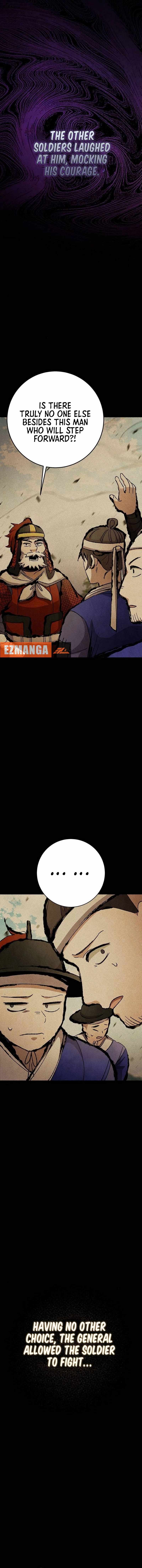 Read High School Queen Manga Online