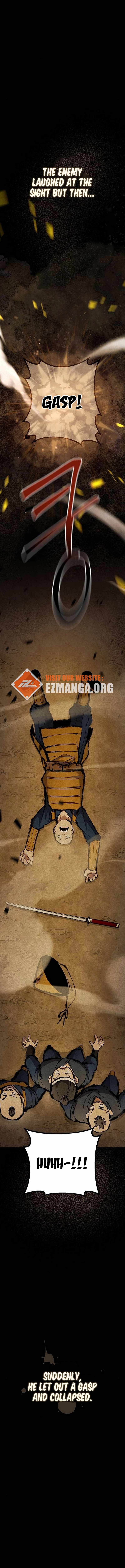 Read High School Queen Manga Online