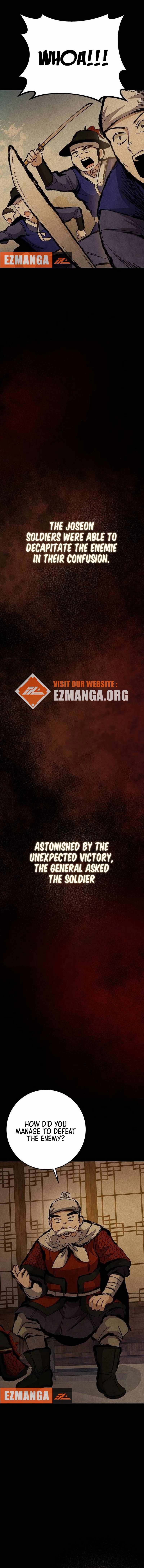 Read High School Queen Manga Online