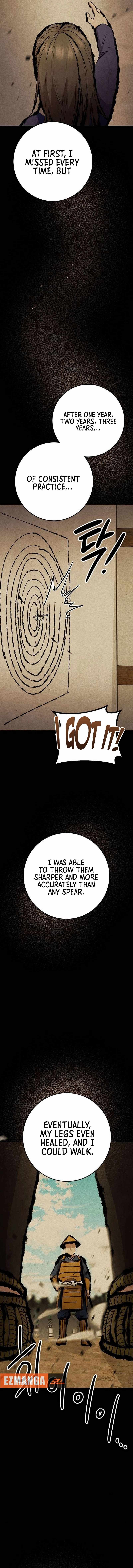 Read High School Queen Manga Online