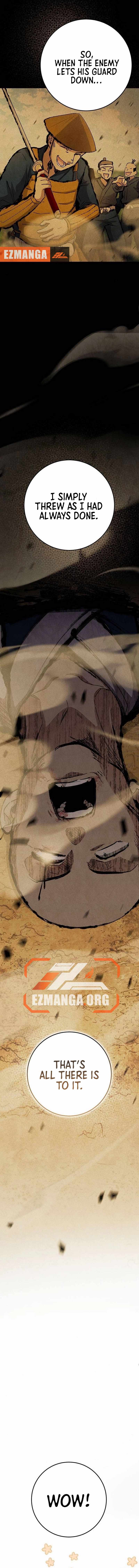 Read High School Queen Manga Online