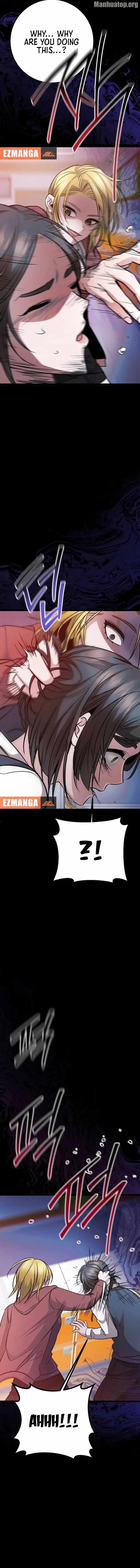 Read High School Queen Manga Online