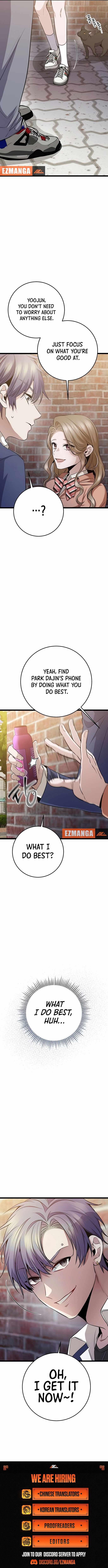 Read High School Queen Manga Online