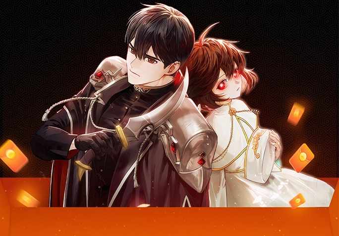 Read High School Queen Manga Online