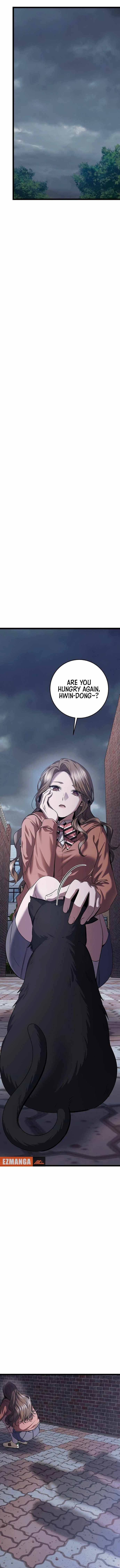 Read High School Queen Manga Online