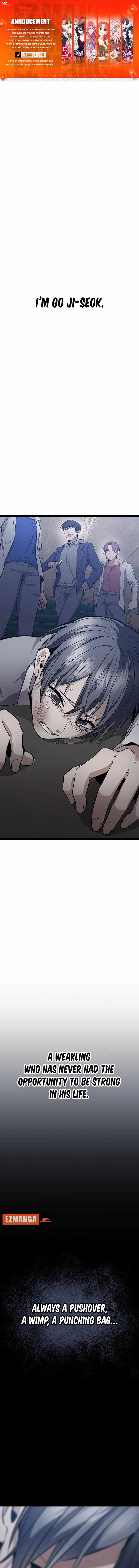 Read High School Queen Manga Online