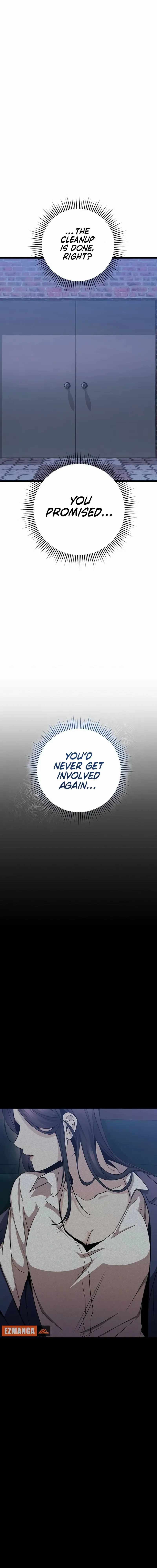 Read High School Queen Manga Online