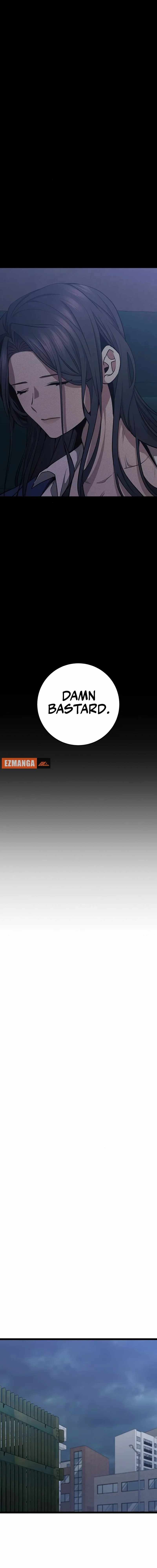 Read High School Queen Manga Online