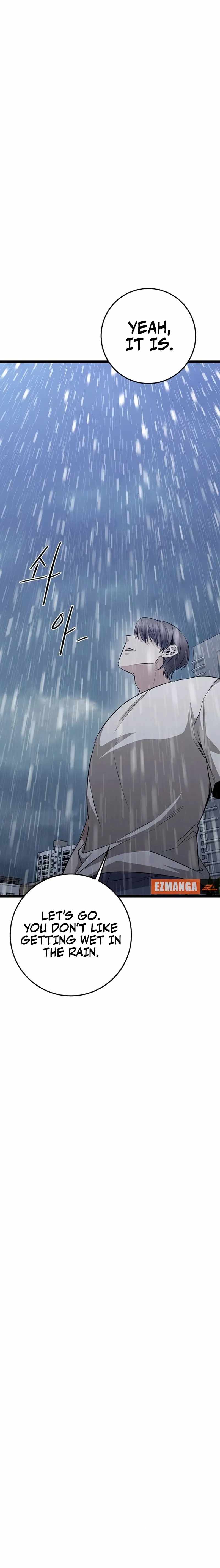 Read High School Queen Manga Online