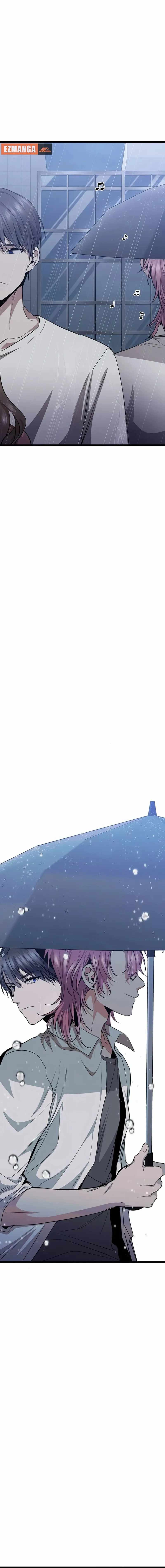 Read High School Queen Manga Online