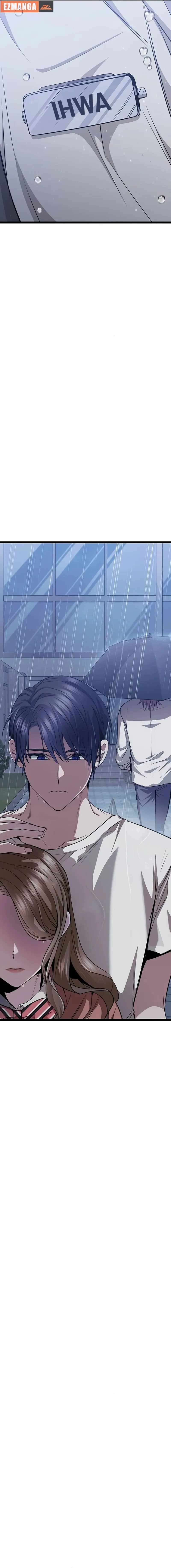 Read High School Queen Manga Online