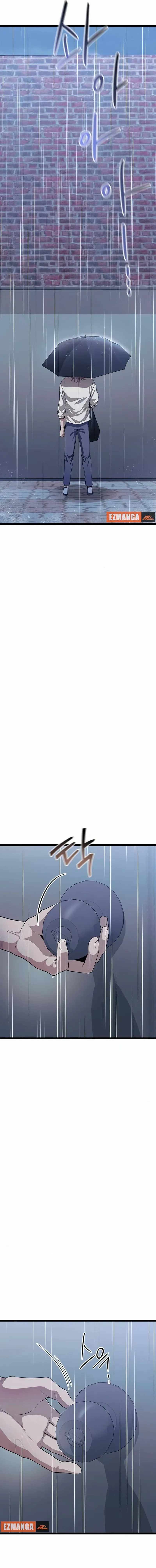 Read High School Queen Manga Online