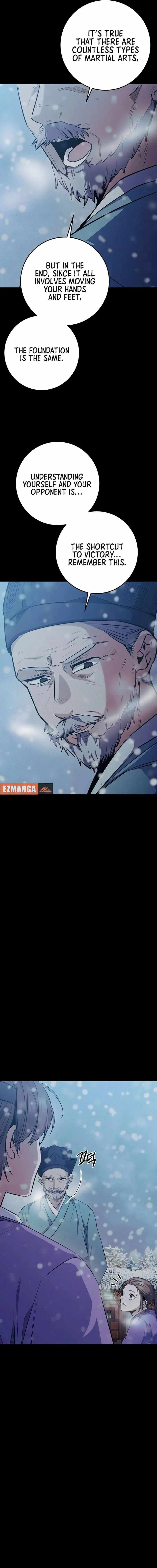 Read High School Queen Manga Online