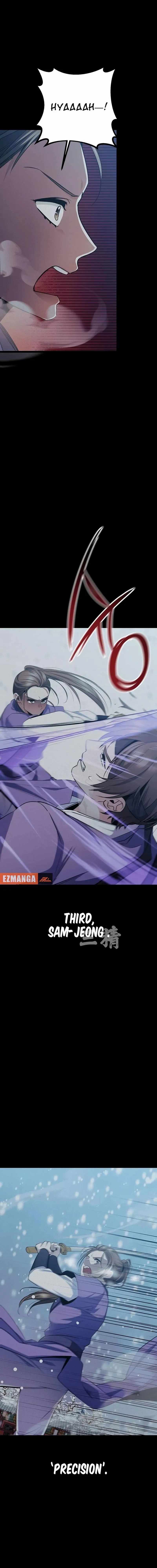 Read High School Queen Manga Online