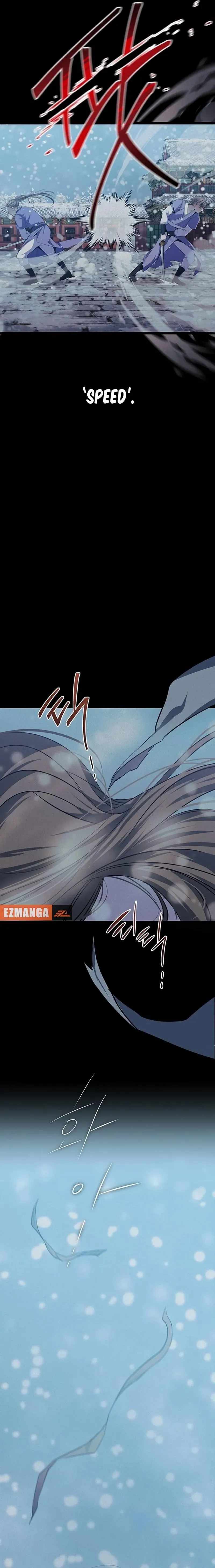 Read High School Queen Manga Online