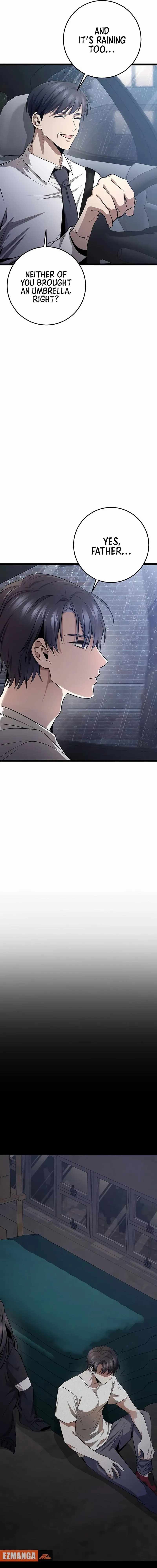 Read High School Queen Manga Online