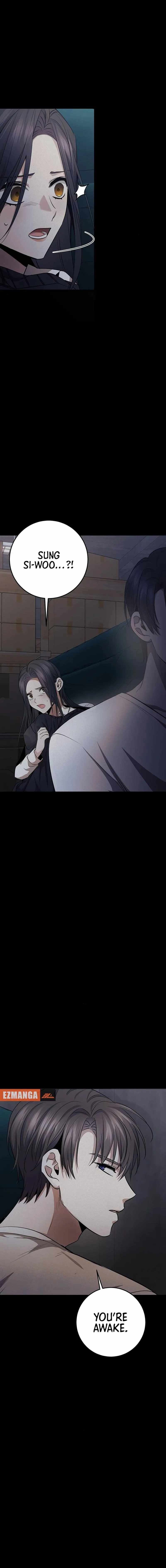 Read High School Queen Manga Online