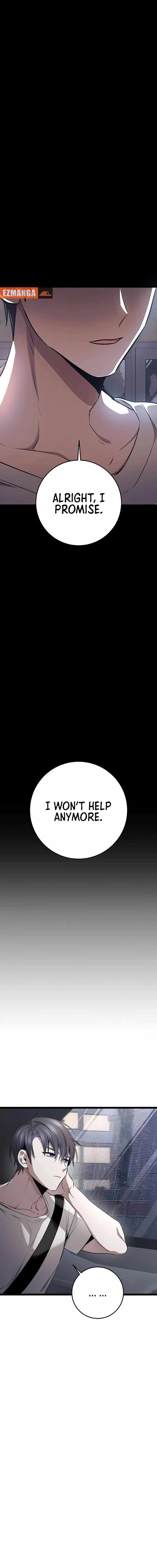 Read High School Queen Manga Online