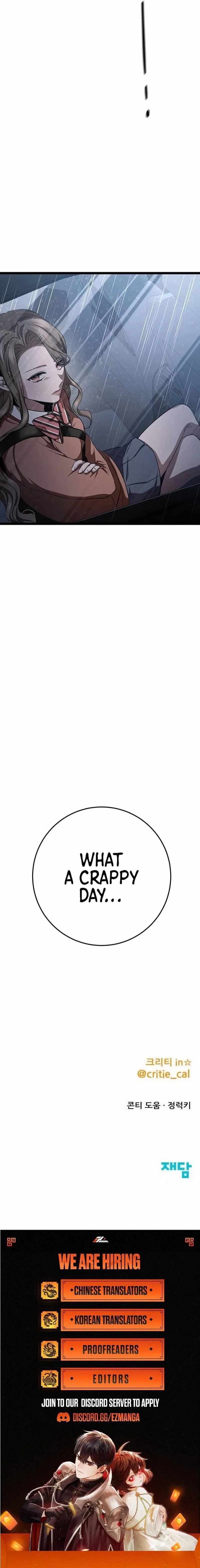 Read High School Queen Manga Online