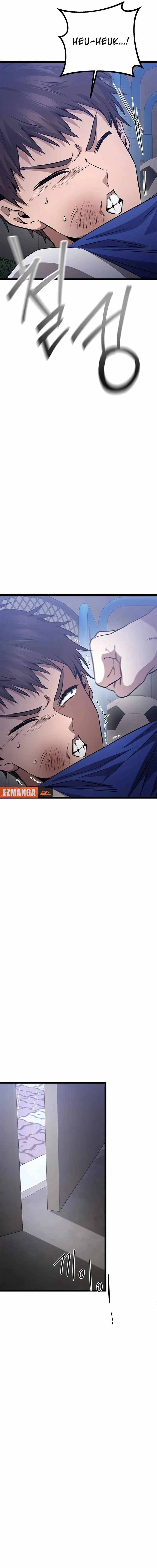 Read High School Queen Manga Online