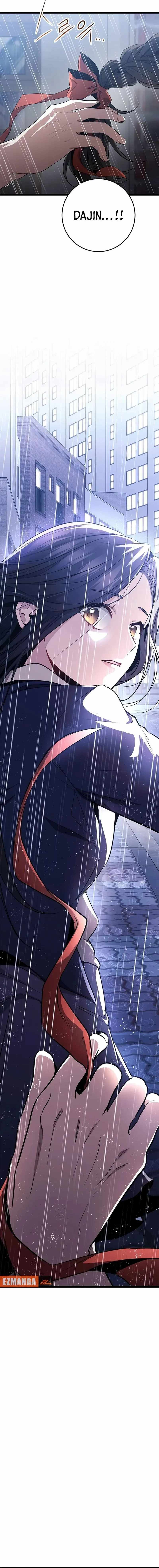 Read High School Queen Manga Online