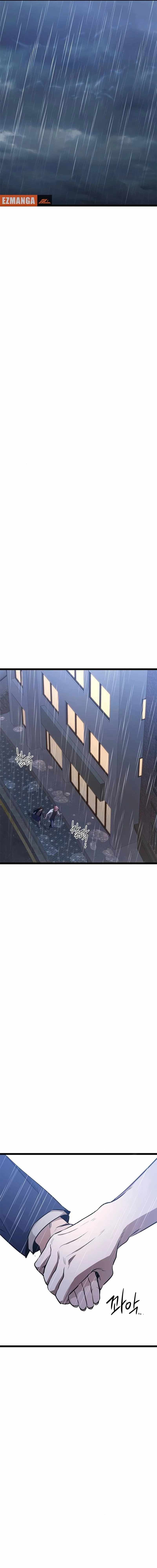 Read High School Queen Manga Online