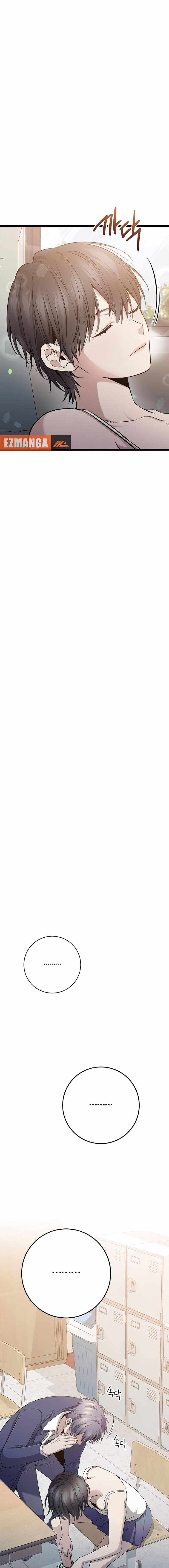 Read High School Queen Manga Online