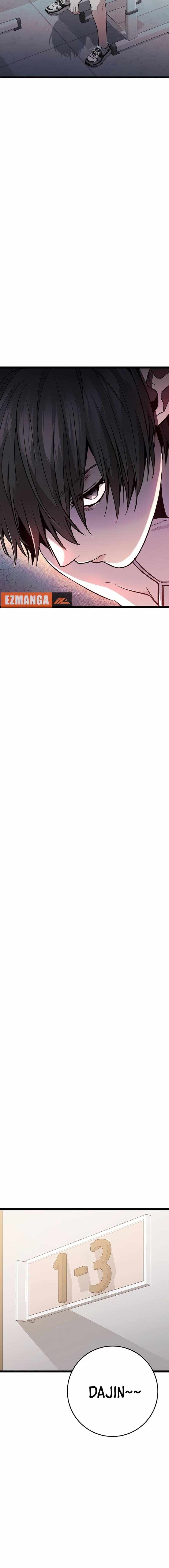 Read High School Queen Manga Online