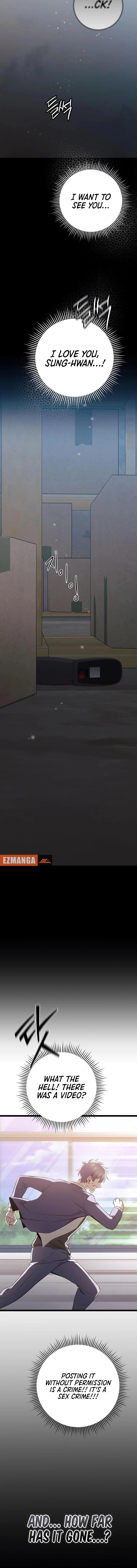 Read High School Queen Manga Online