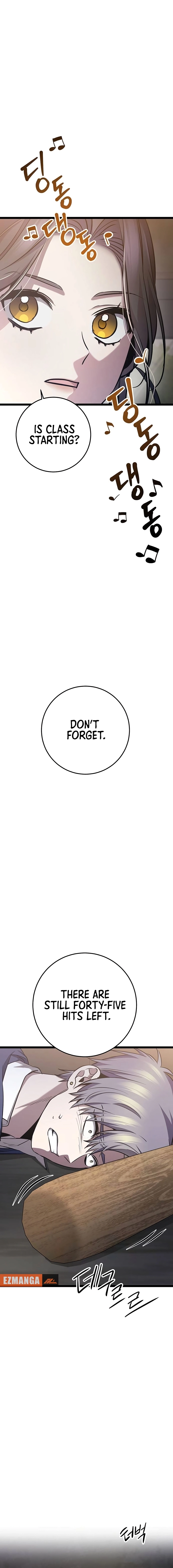 Read High School Queen Manga Online