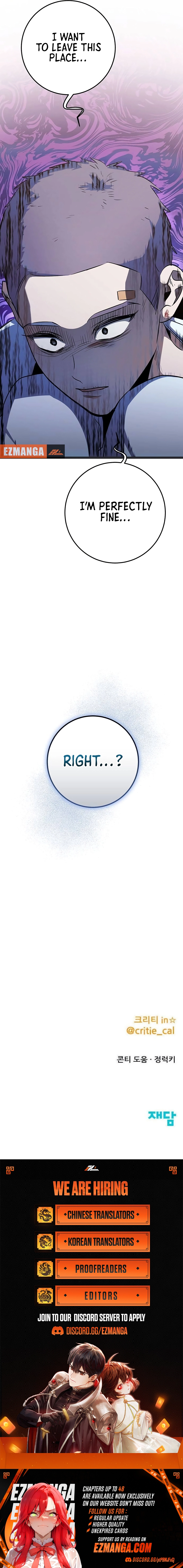 Read High School Queen Manga Online