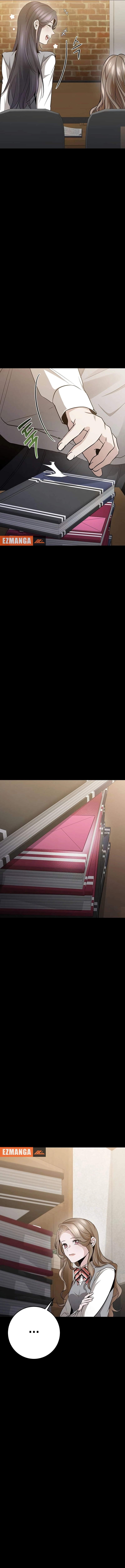 Read High School Queen Manga Online