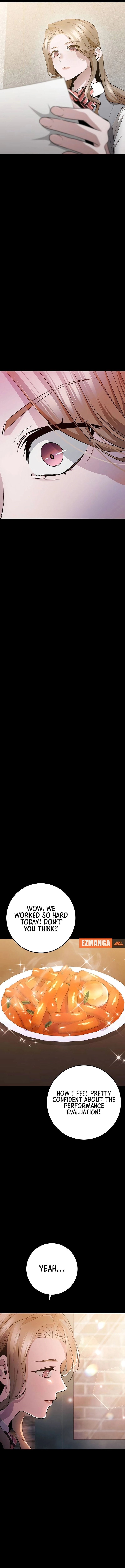 Read High School Queen Manga Online