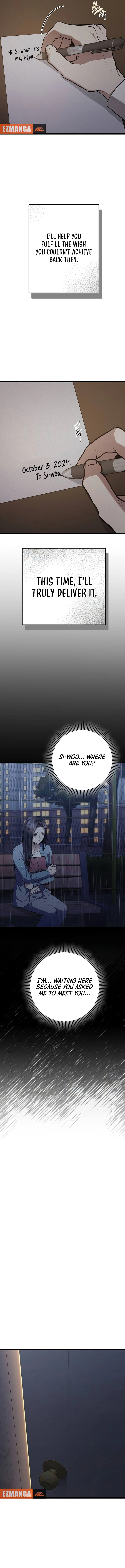 Read High School Queen Manga Online