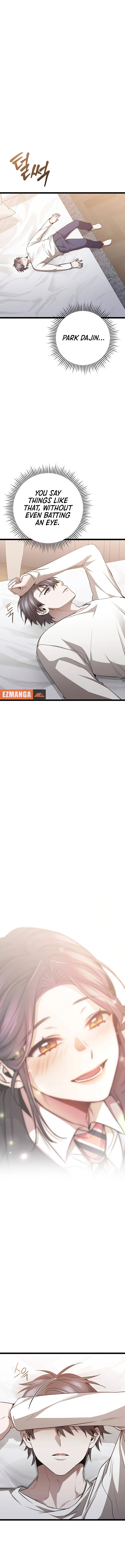 Read High School Queen Manga Online