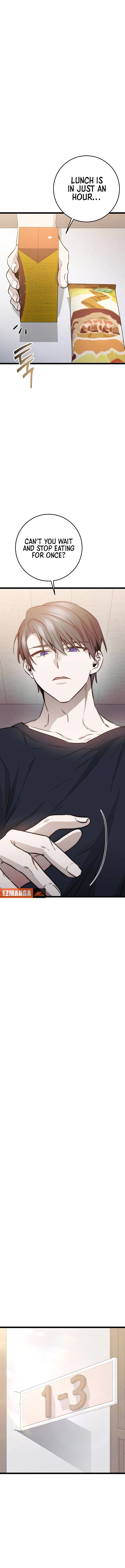 Read High School Queen Manga Online