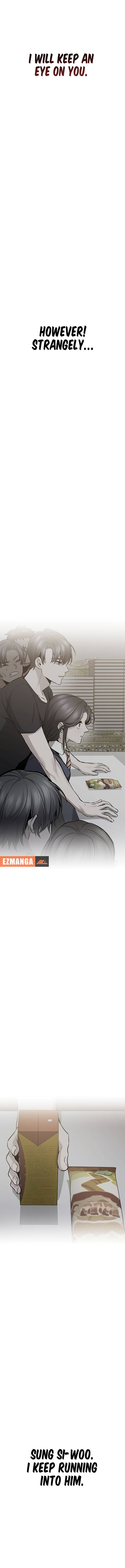 Read High School Queen Manga Online