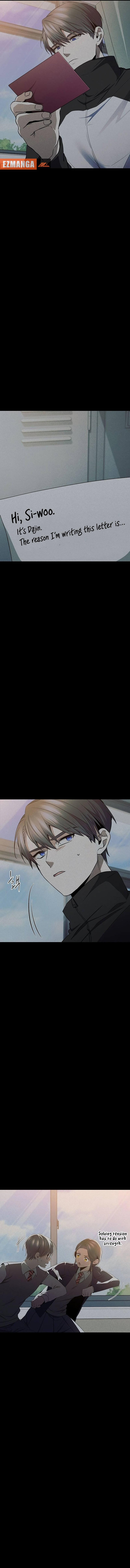 Read High School Queen Manga Online