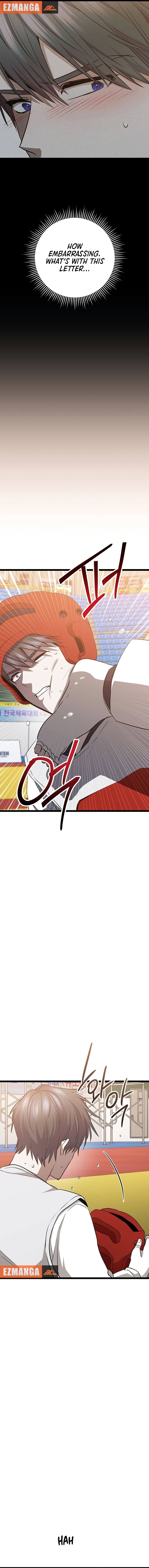 Read High School Queen Manga Online