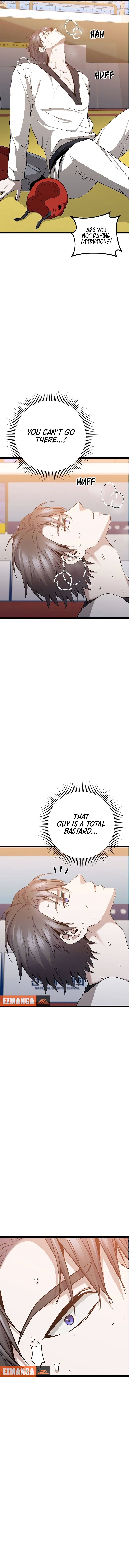 Read High School Queen Manga Online