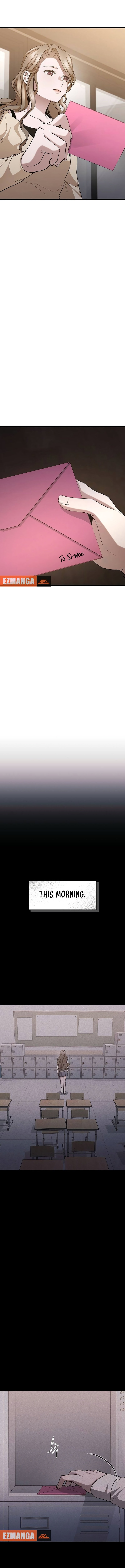 Read High School Queen Manga Online