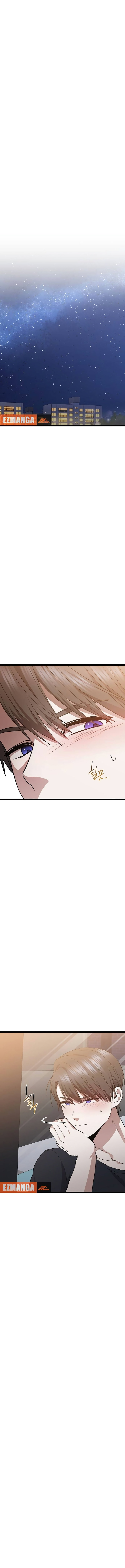 Read High School Queen Manga Online