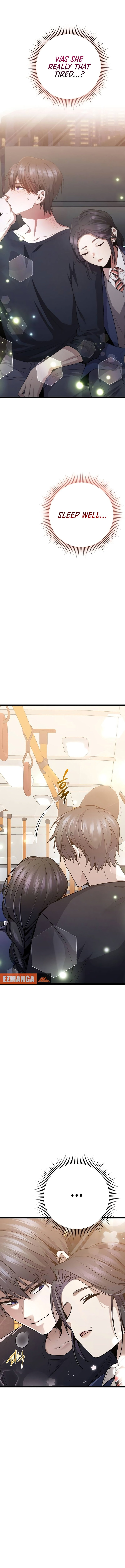 Read High School Queen Manga Online