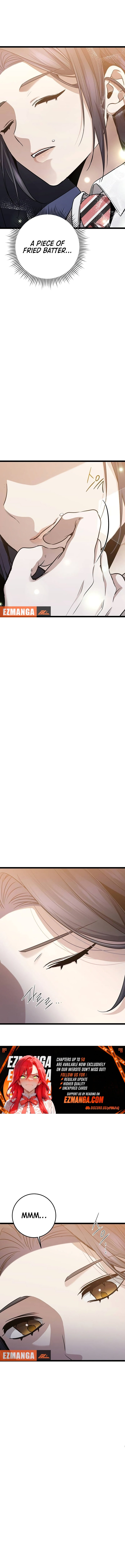 Read High School Queen Manga Online