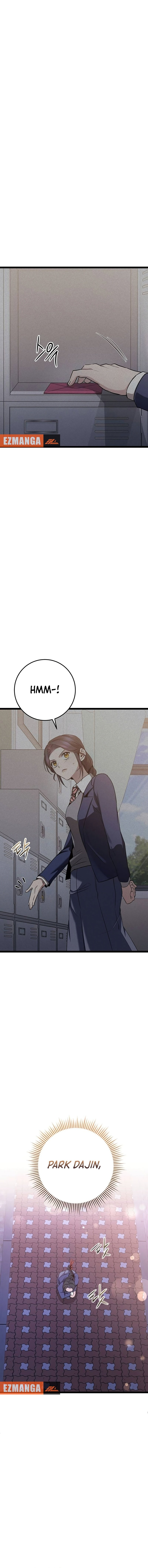 Read High School Queen Manga Online